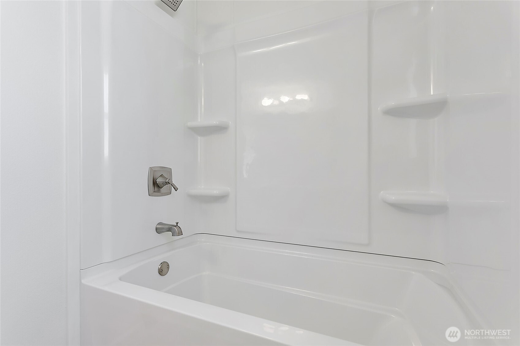 921 Autumn Lane, Unit 243 Bellingham, WA 98229 - Photo 15 of 29