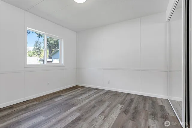 $255,000 | 921 Autumn Lane, Unit 243, Bellingham, WA 98229