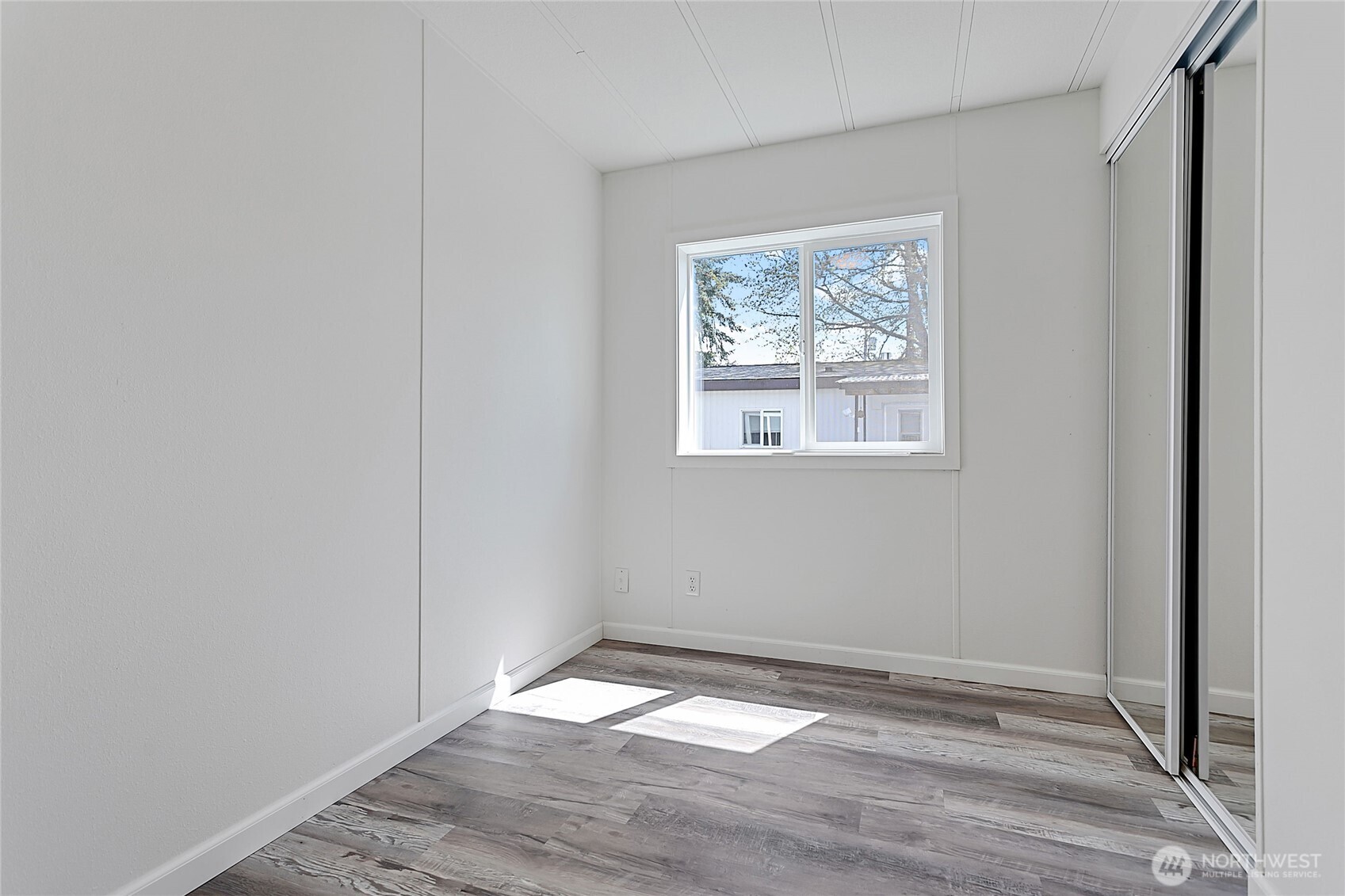 921 Autumn Lane, Unit 243 Bellingham, WA 98229 - Photo 18 of 29