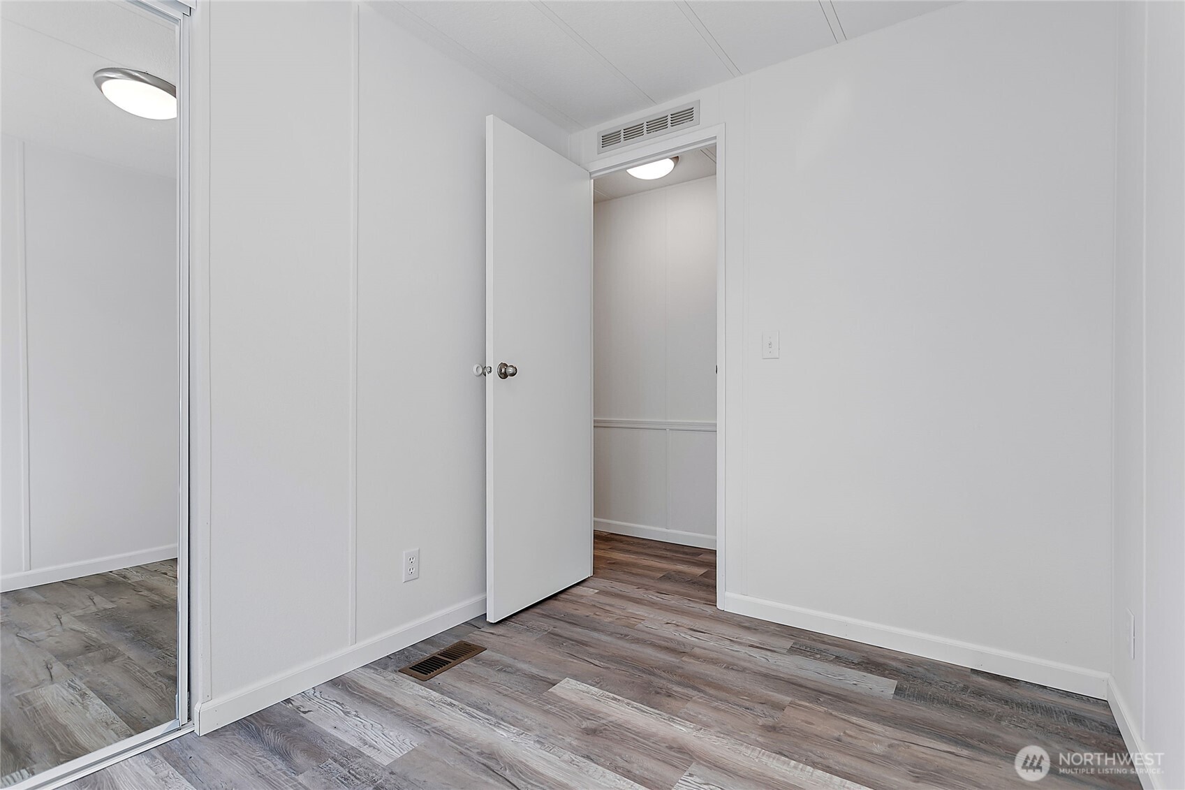 921 Autumn Lane, Unit 243 Bellingham, WA 98229 - Photo 19 of 29