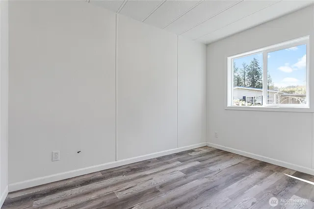 $255,000 | 921 Autumn Lane, Unit 243, Bellingham, WA 98229