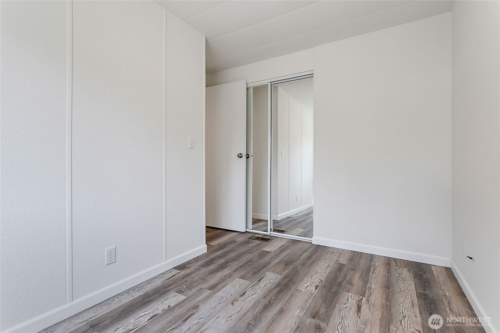 921 Autumn Lane, Unit 243 Bellingham, WA 98229 - Photo 21 of 29