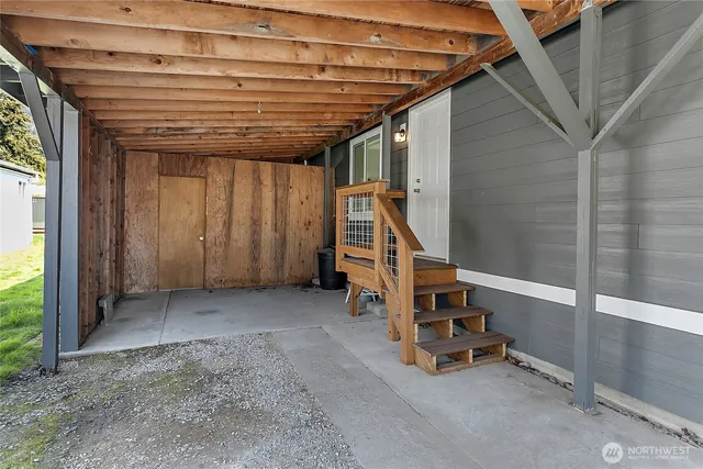 $255,000 | 921 Autumn Lane, Unit 243, Bellingham, WA 98229