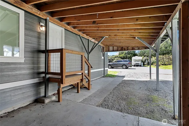 $255,000 | 921 Autumn Lane, Unit 243, Bellingham, WA 98229