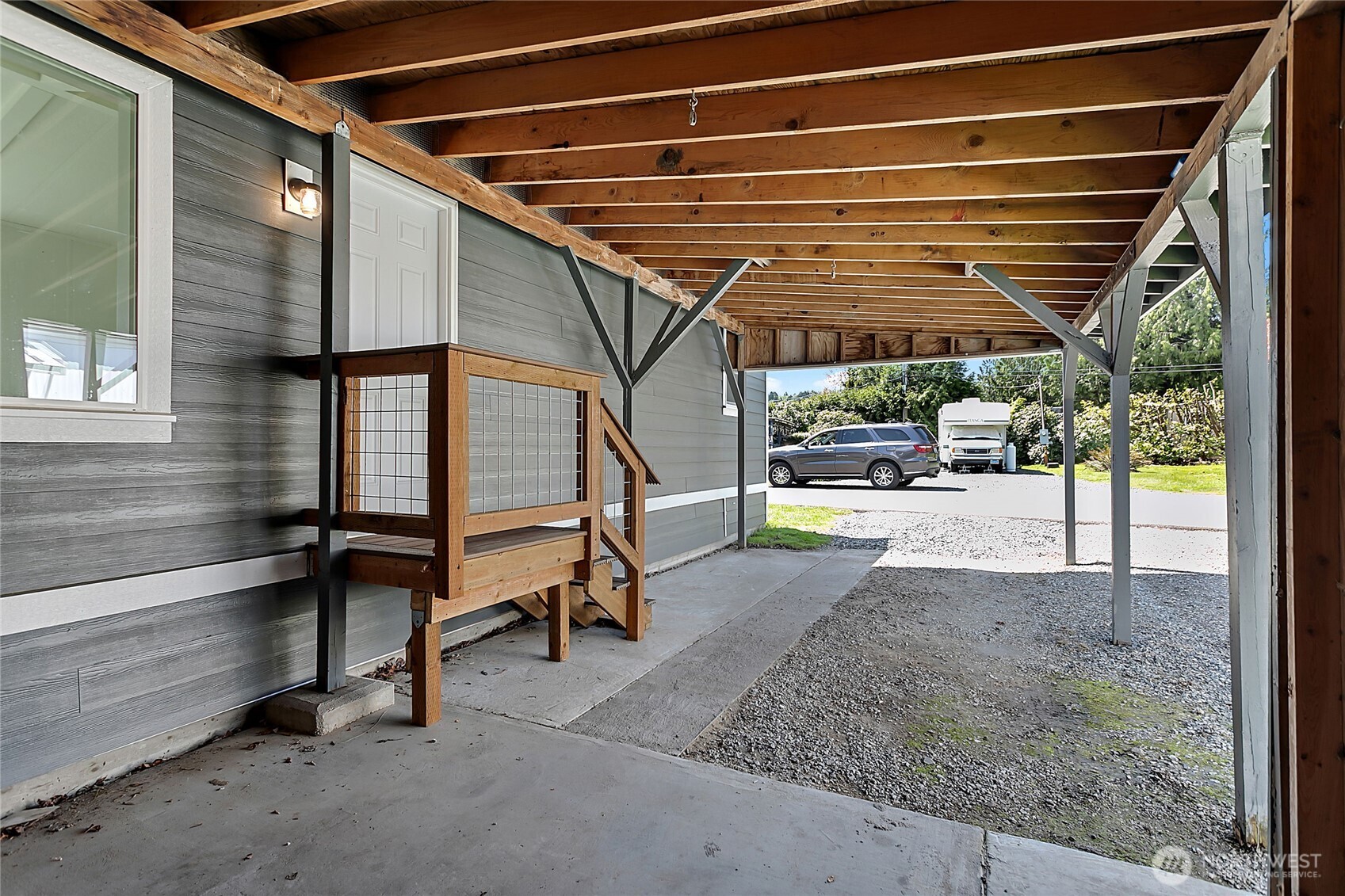 921 Autumn Lane, Unit 243 Bellingham, WA 98229 - Photo 24 of 29