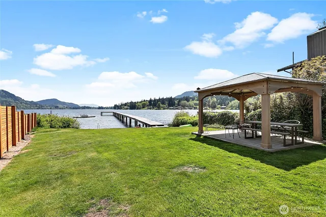 $255,000 | 921 Autumn Lane, Unit 243, Bellingham, WA 98229