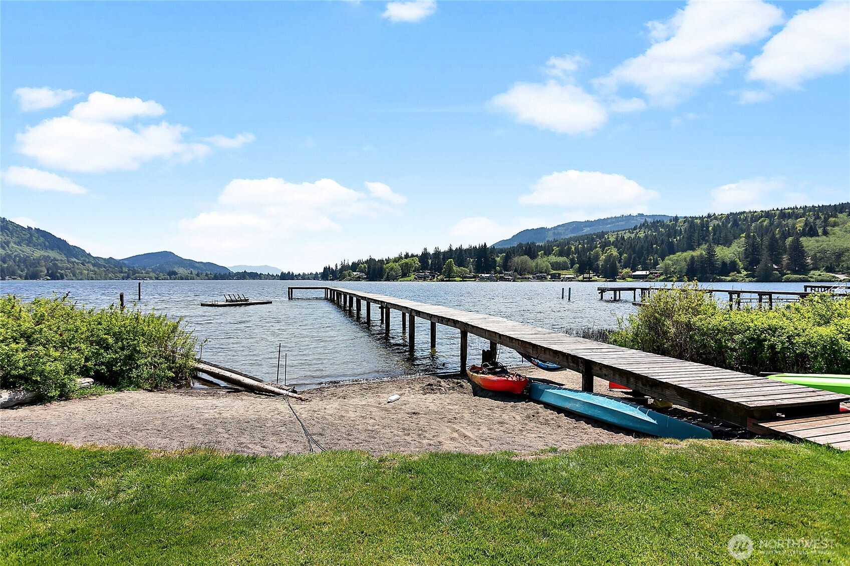 921 Autumn Lane, Unit 243 Bellingham, WA 98229 - Photo 29 of 29