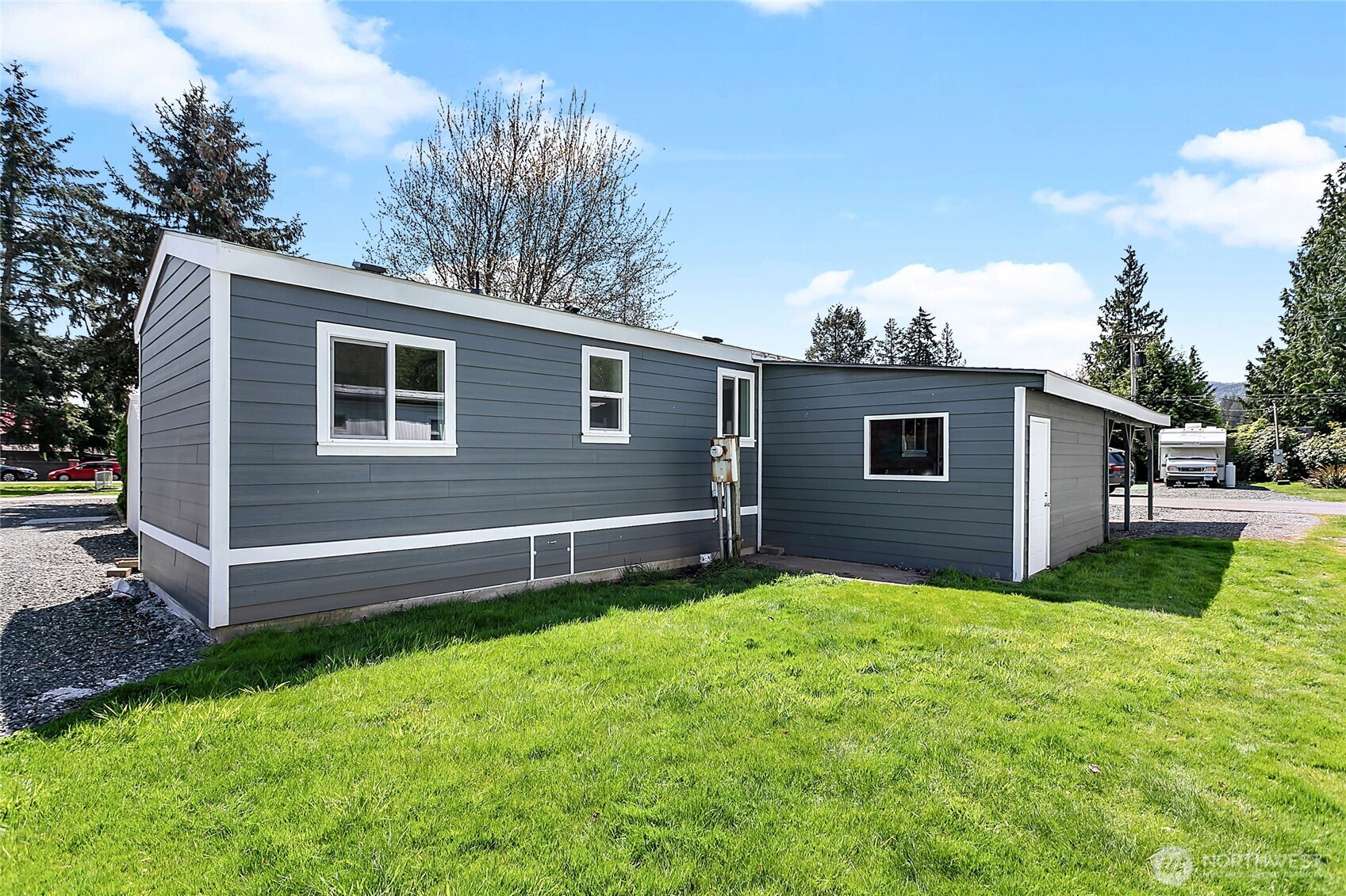 921 Autumn Lane, Unit 243 Bellingham, WA 98229 - Photo 5 of 29