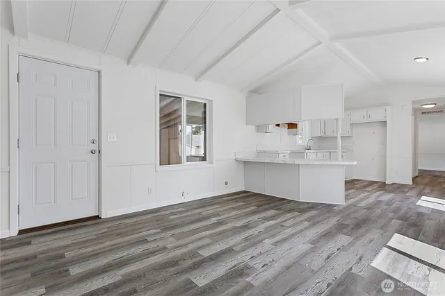 $255,000 | 921 Autumn Lane, Unit 243, Bellingham, WA 98229