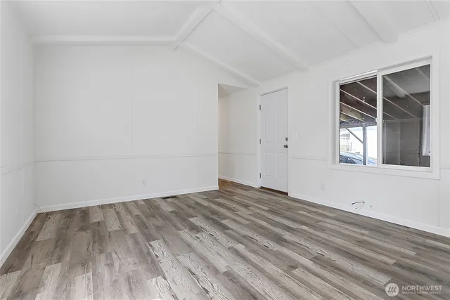 $255,000 | 921 Autumn Lane, Unit 243, Bellingham, WA 98229