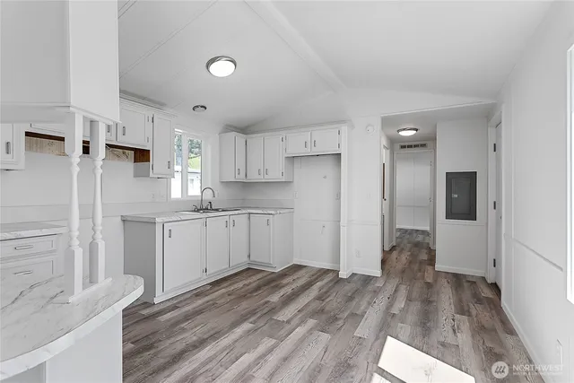 $255,000 | 921 Autumn Lane, Unit 243, Bellingham, WA 98229