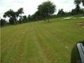 19425 3 Rivers Road Seminole, AL 36574 - Photo 1 of 1