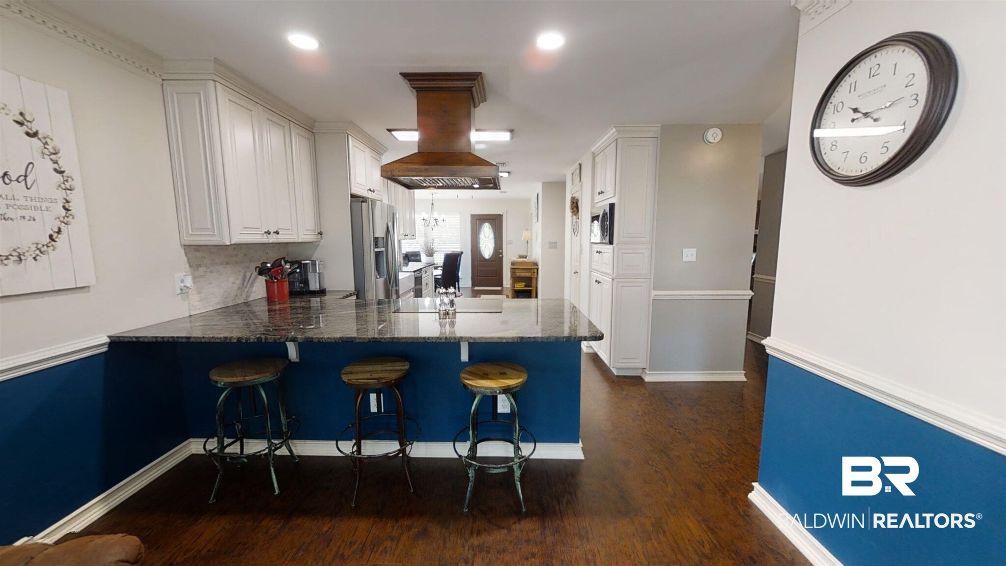 20538 Hadley Road Foley, AL 36535 - Photo 14 of 51