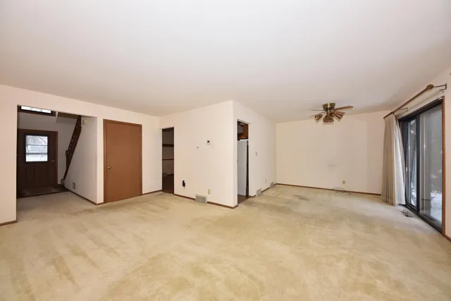 $199,900 | 6427 West Dodge Place, Milwaukee, WI 53220