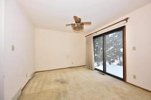 $199,900 | 6427 West Dodge Place, Milwaukee, WI 53220