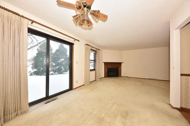 $199,900 | 6427 West Dodge Place, Milwaukee, WI 53220