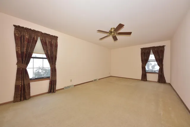 $199,900 | 6427 West Dodge Place, Milwaukee, WI 53220