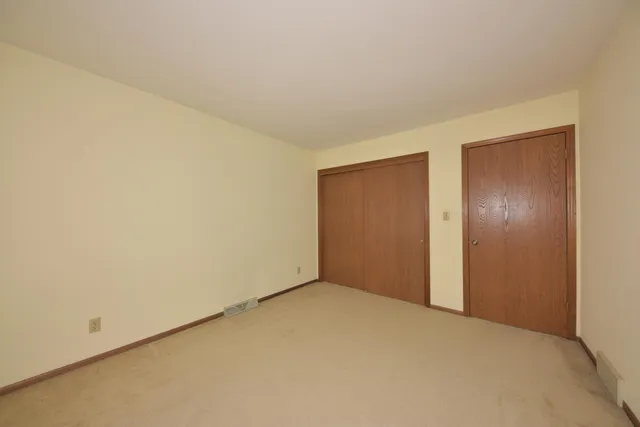 $199,900 | 6427 West Dodge Place, Milwaukee, WI 53220