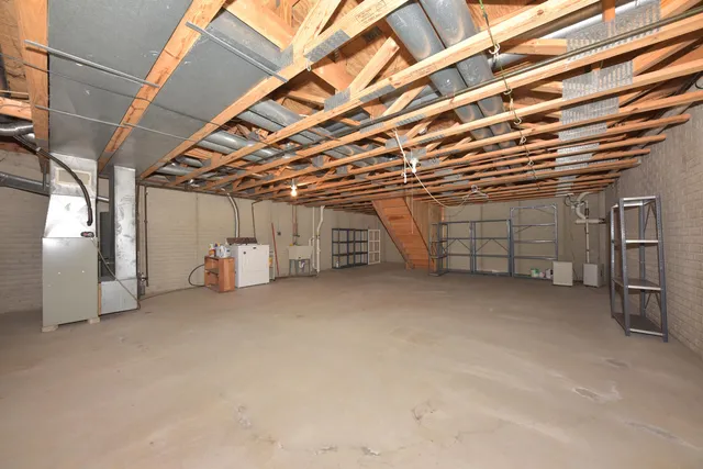 $199,900 | 6427 West Dodge Place, Milwaukee, WI 53220