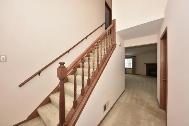 $199,900 | 6427 West Dodge Place, Milwaukee, WI 53220