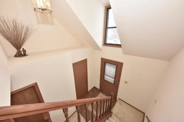 $199,900 | 6427 West Dodge Place, Milwaukee, WI 53220