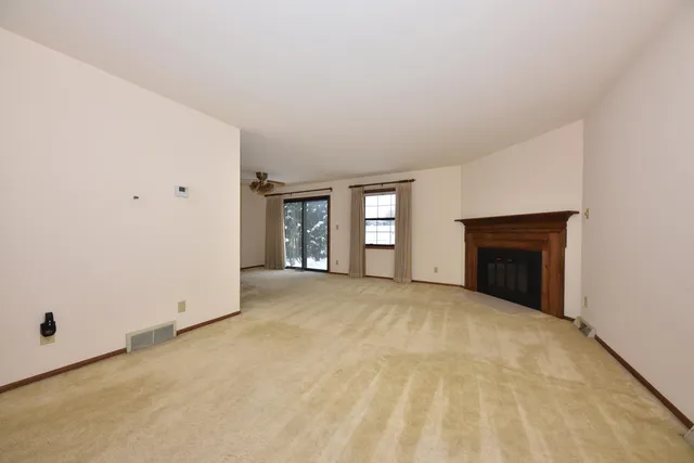 $199,900 | 6427 West Dodge Place, Milwaukee, WI 53220