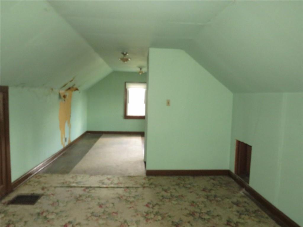225 North Main Street Houston, PA 15342 - Photo 2 of 28