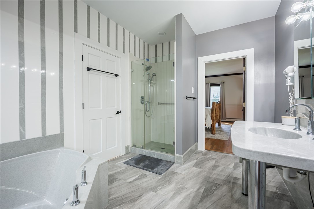 740 Brooks Road Henrietta, NY 14586 - Photo 27 of 50 Gallery Image 27