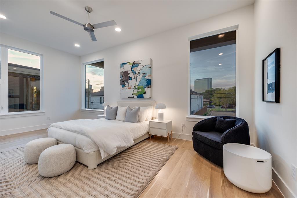 5443 Ellsworth Avenue Dallas, TX 75206 - Photo 14 of 27