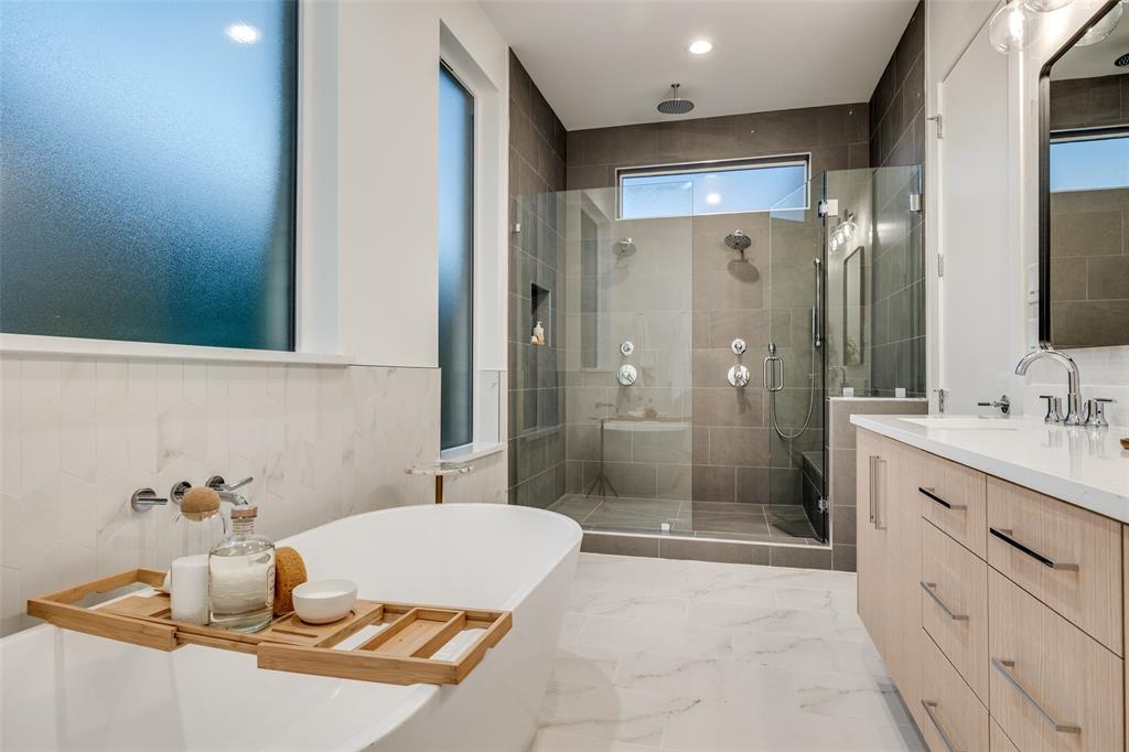 5443 Ellsworth Avenue Dallas, TX 75206 - Photo 16 of 27
