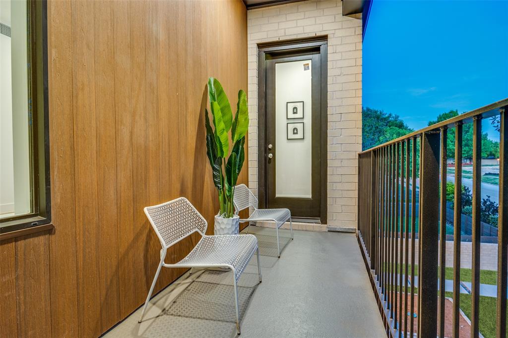 5443 Ellsworth Avenue Dallas, TX 75206 - Photo 19 of 27
