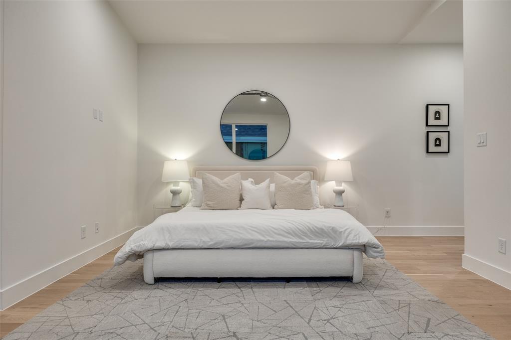 5443 Ellsworth Avenue Dallas, TX 75206 - Photo 20 of 27