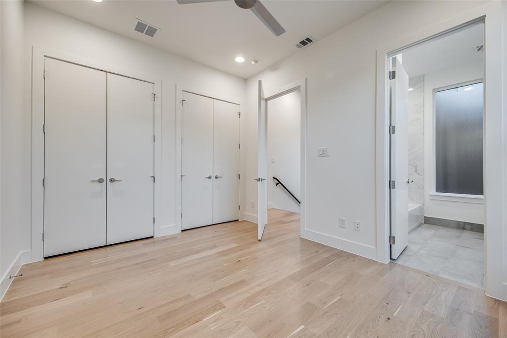5443 Ellsworth Avenue Dallas, TX 75206 - Photo 22 of 27