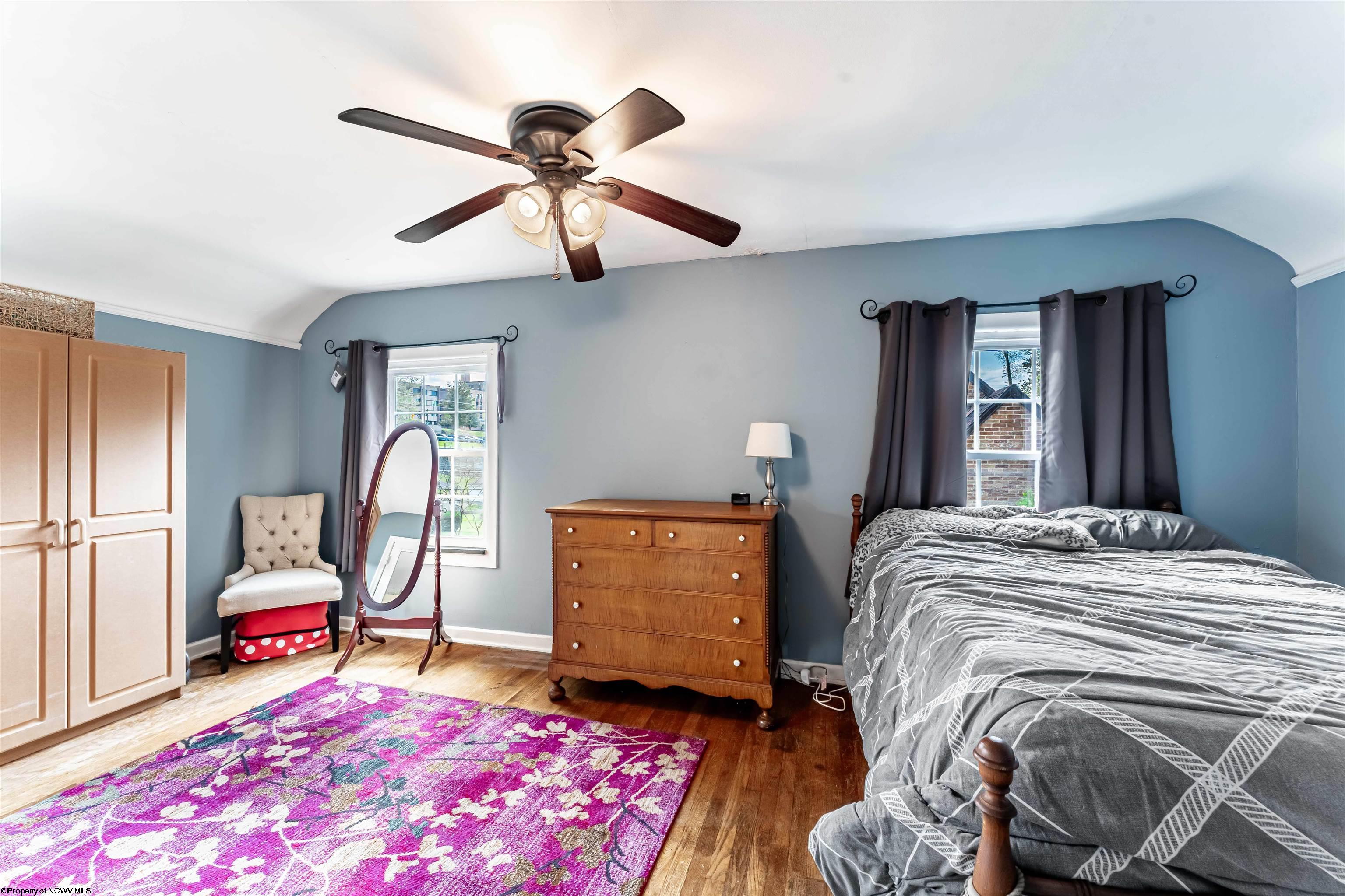 1200 Bell Run Road Fairmont, WV 26554 - Photo 8 of 31 Gallery Image 8