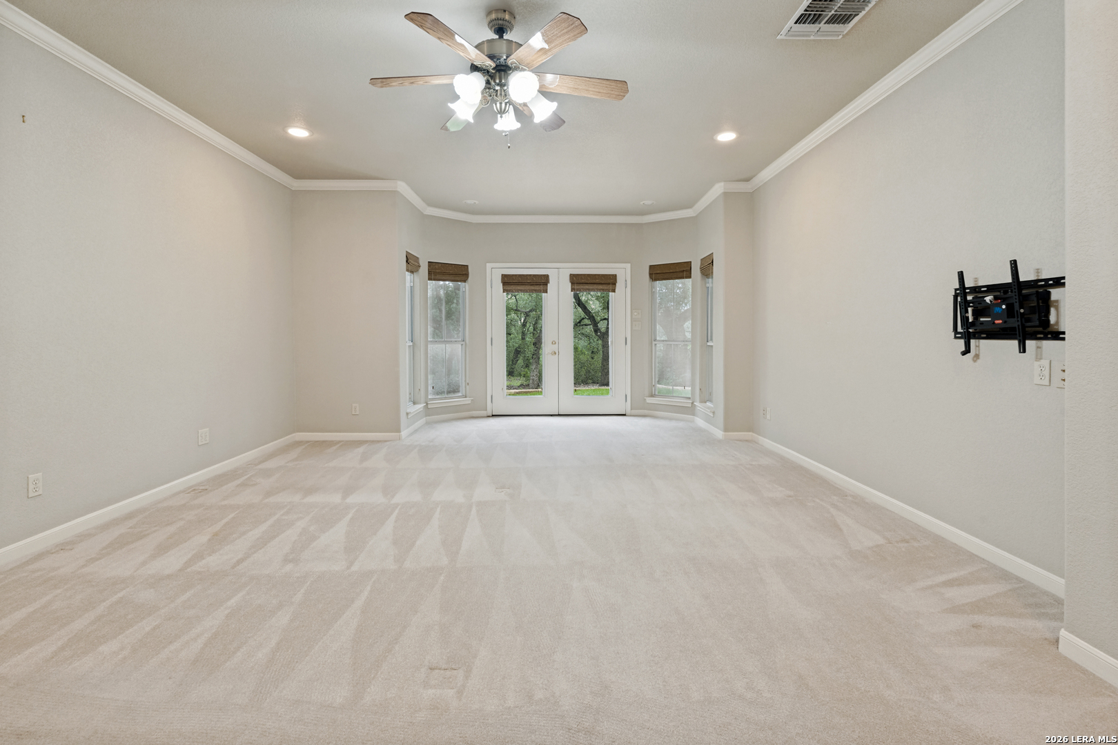 26206 Lewis Ranch Road New Braunfels, TX 78132 - Photo 17 of 51