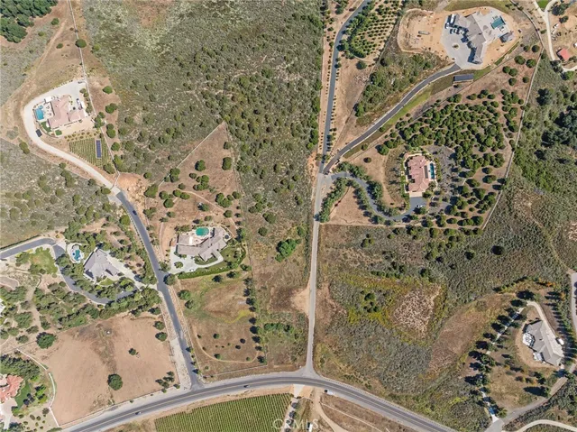 $499,000 | 1 Avenida La Cresta, Murrieta, CA 92562