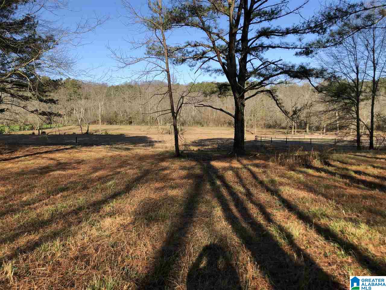 7962 Happy Hollow Road, Unit 3 Trussville, AL 35173 - Photo 3 of 13