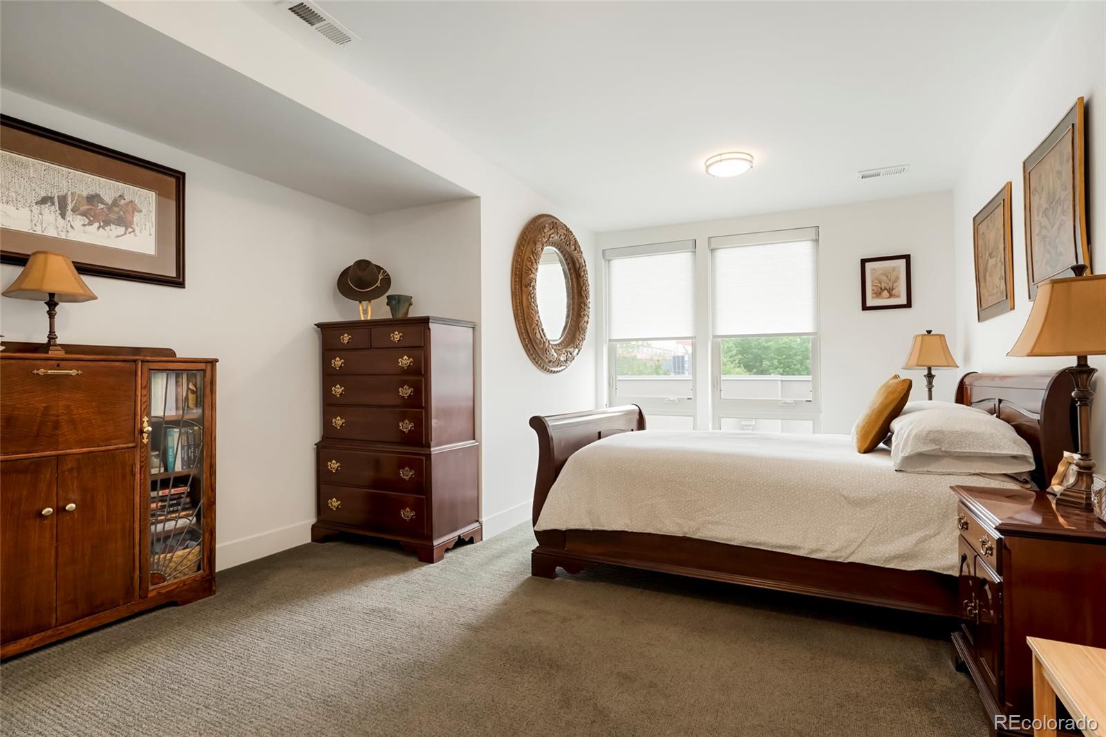 879 Delaware Street Denver, CO 80204 - Photo 18 of 39