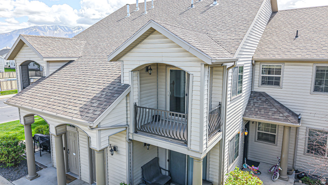 2515 West 450 South, Unit 3 Springville, UT 84663 - Photo 18 of 30
