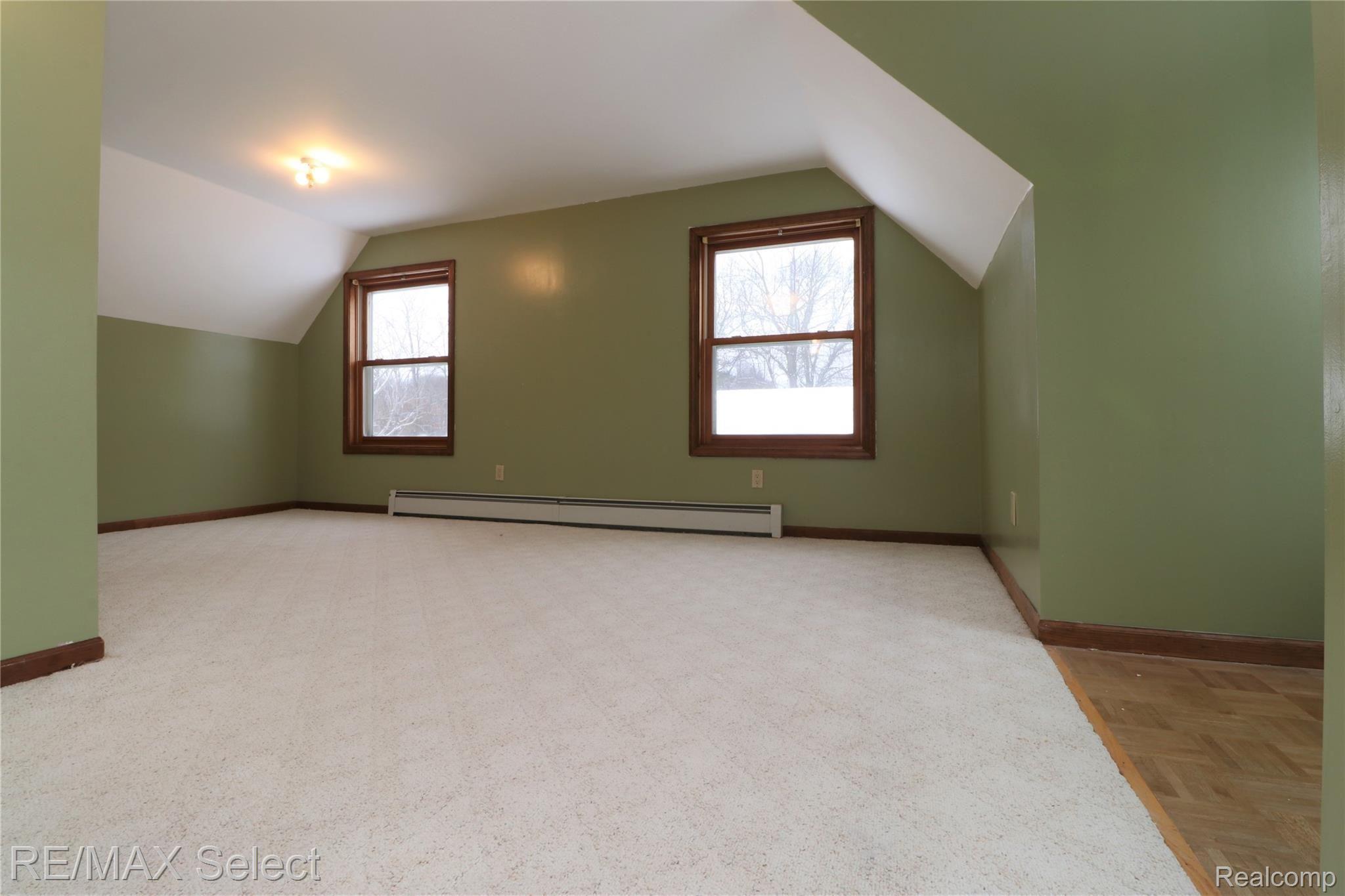 10438 Rustic Rdg Lane Fenton, MI 48430 - Photo 15 of 28 IMG_0739.jpg