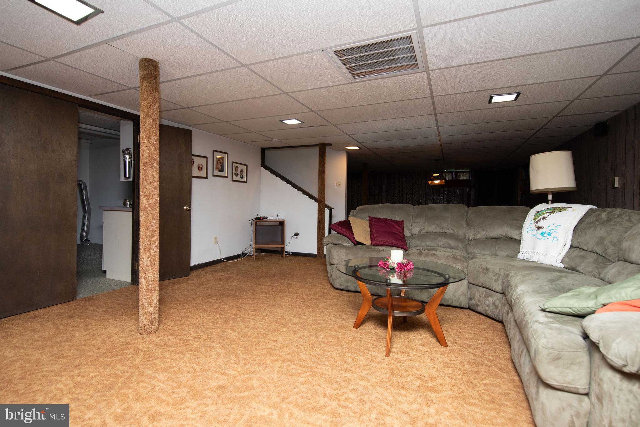328 Ridge Road Sellersville, PA 18960 - Photo 11 of 25 Gallery Image 11