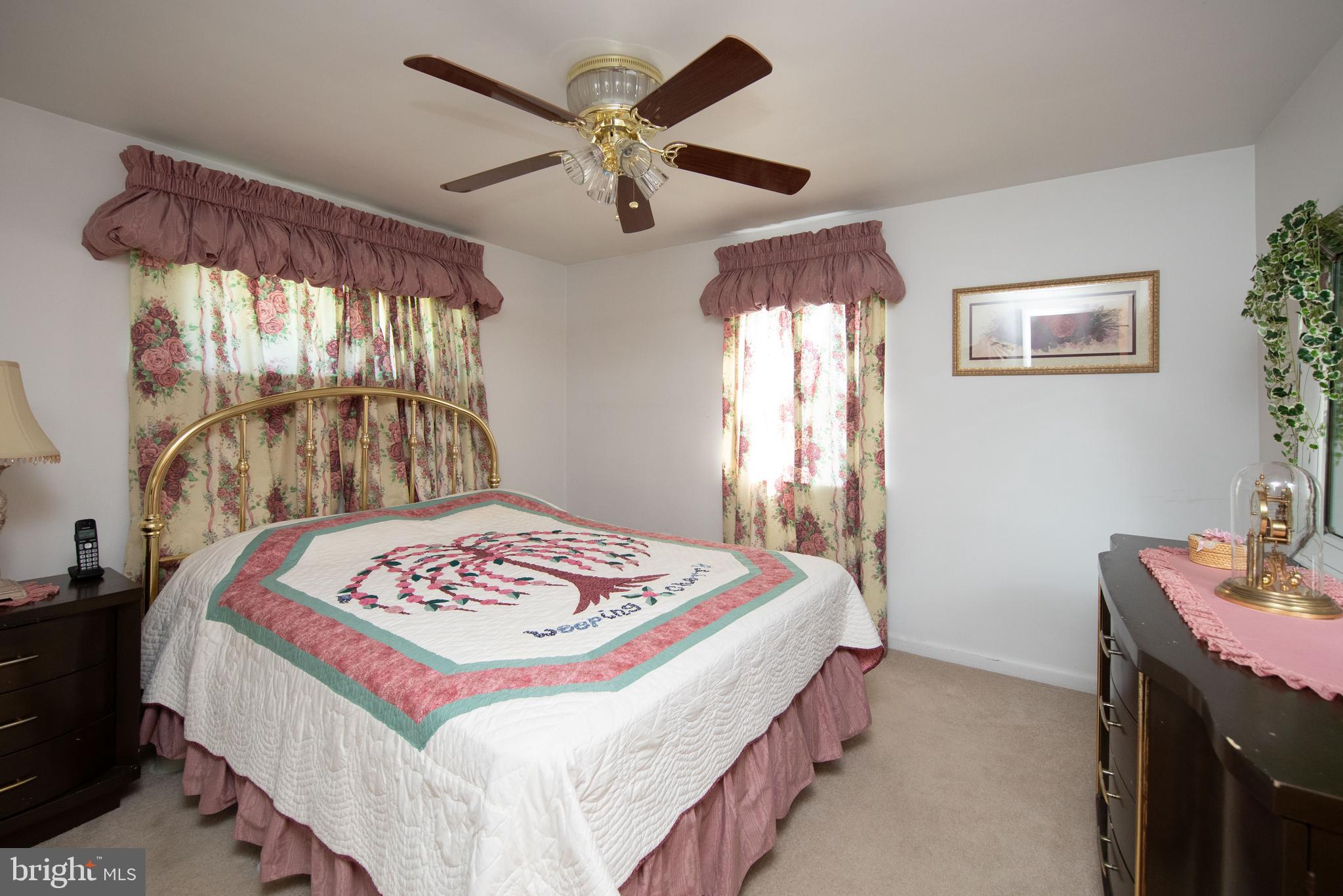 328 Ridge Road Sellersville, PA 18960 - Photo 16 of 25 Gallery Image 16
