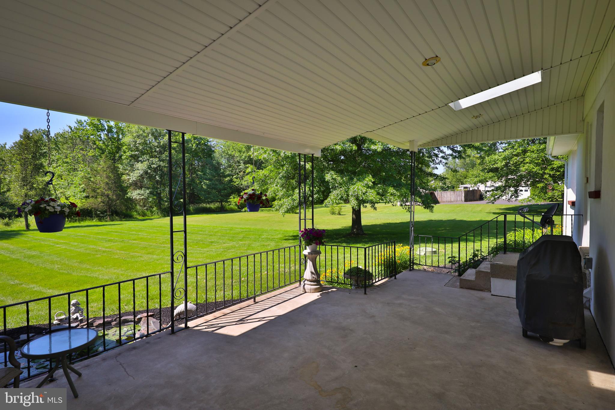 328 Ridge Road Sellersville, PA 18960 - Photo 20 of 25 Gallery Image 20