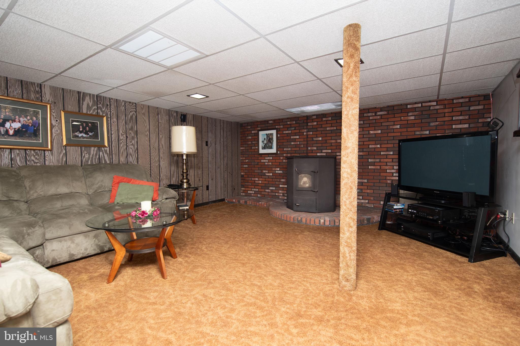 328 Ridge Road Sellersville, PA 18960 - Photo 10 of 25 Gallery Image 10