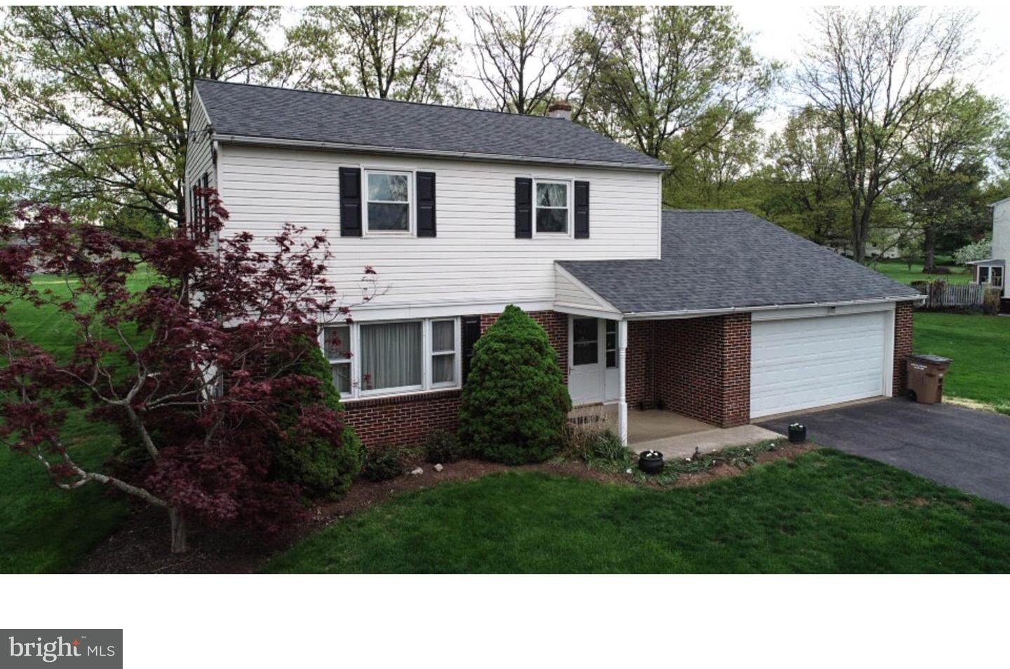 725 Lower Road Souderton, PA 18964 - Photo 1 of 18 Gallery Image 1