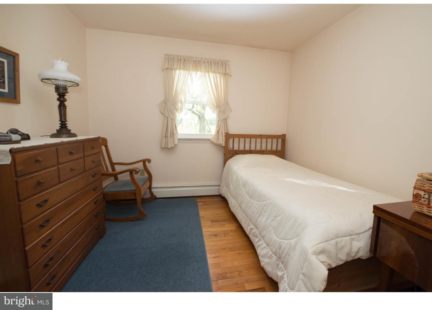 725 Lower Road Souderton, PA 18964 - Photo 12 of 18 Gallery Image 12