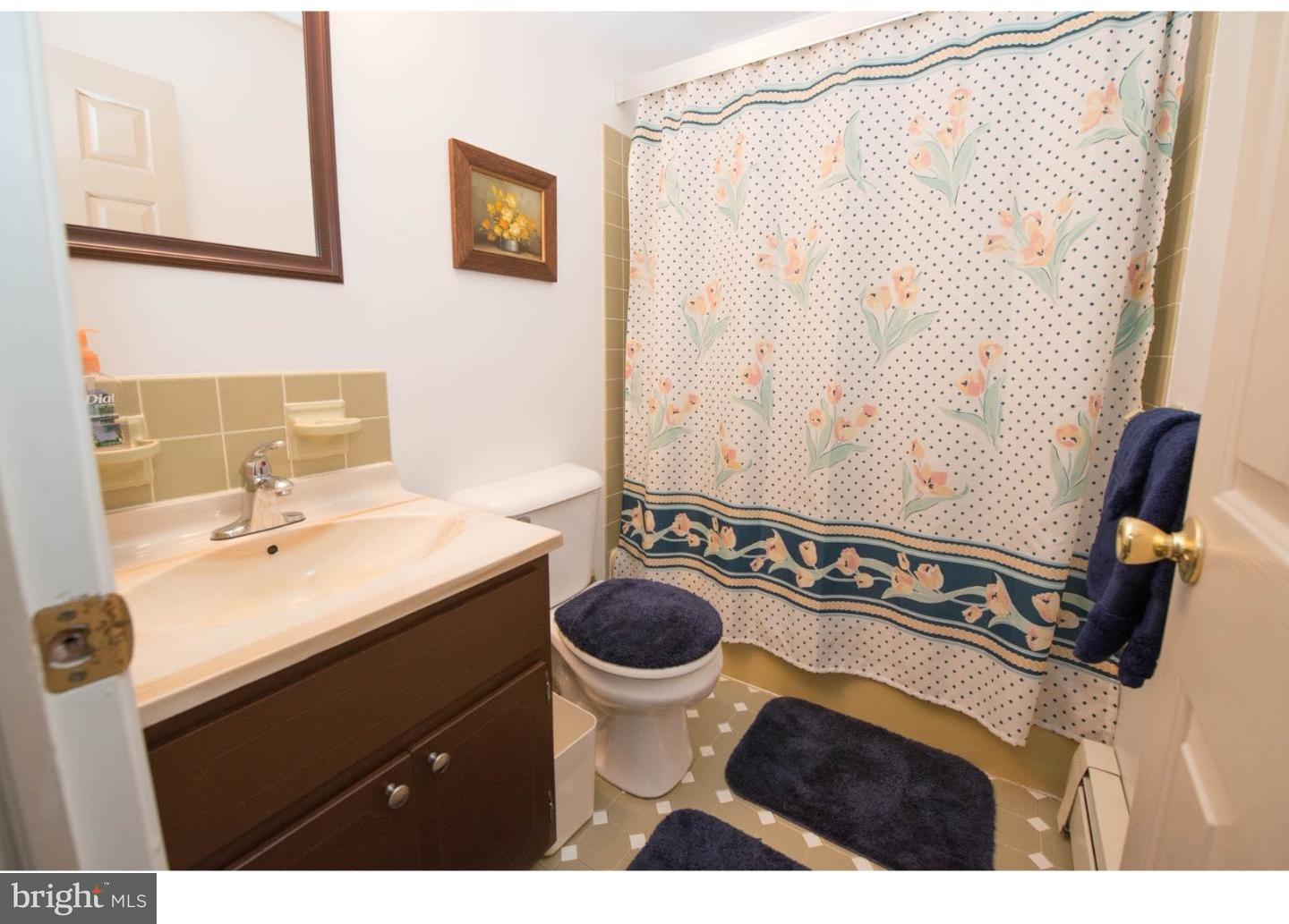 725 Lower Road Souderton, PA 18964 - Photo 14 of 18 Gallery Image 14