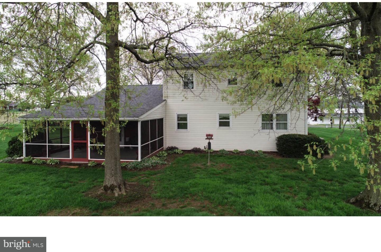 725 Lower Road Souderton, PA 18964 - Photo 17 of 18 Gallery Image 17