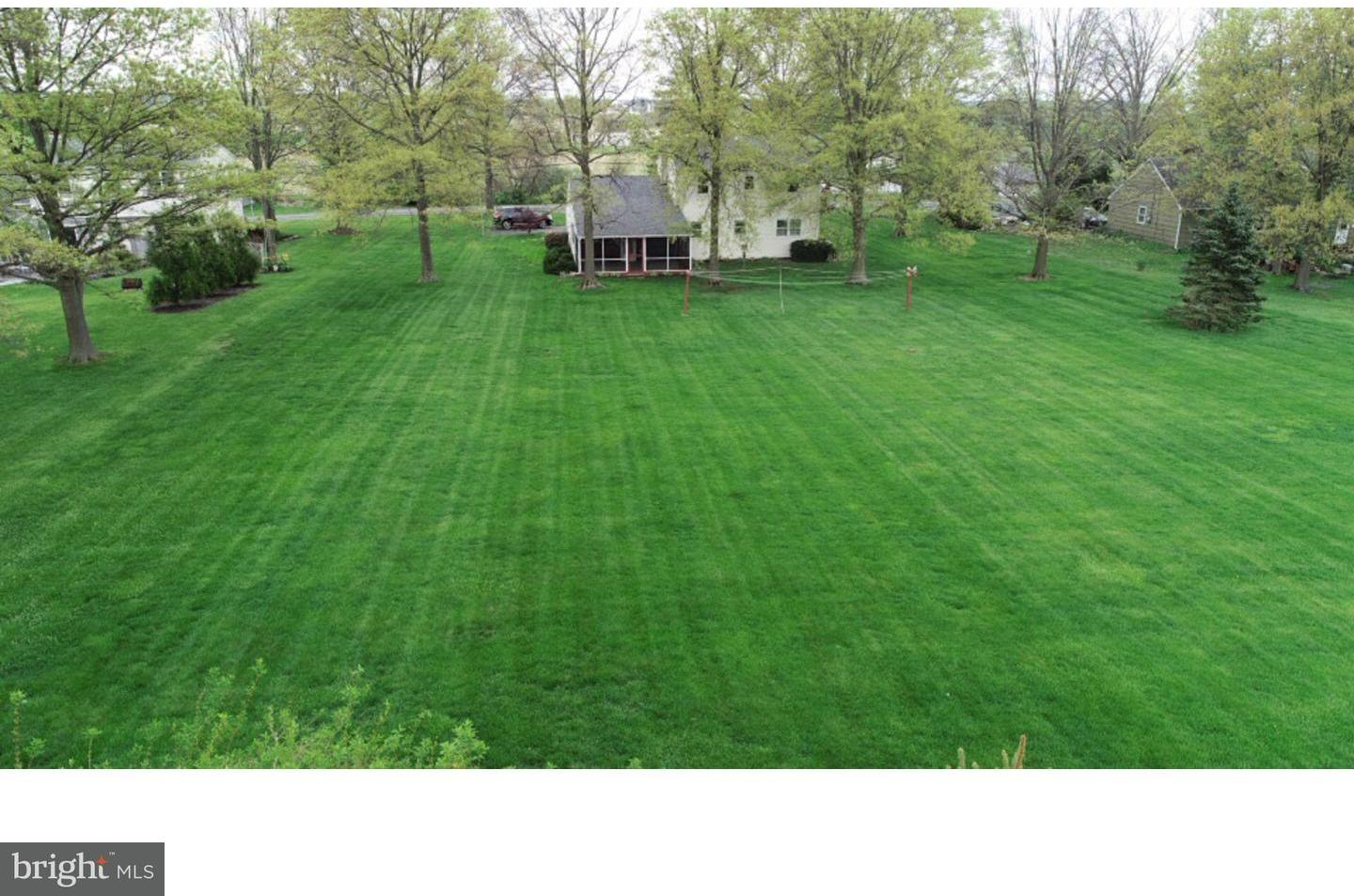 725 Lower Road Souderton, PA 18964 - Photo 2 of 18 Gallery Image 2