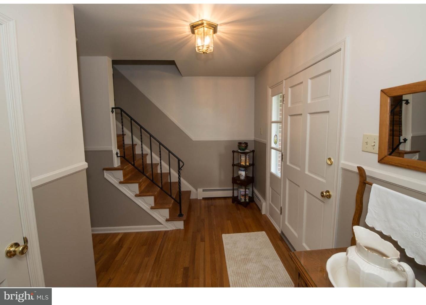 725 Lower Road Souderton, PA 18964 - Photo 3 of 18 Gallery Image 3
